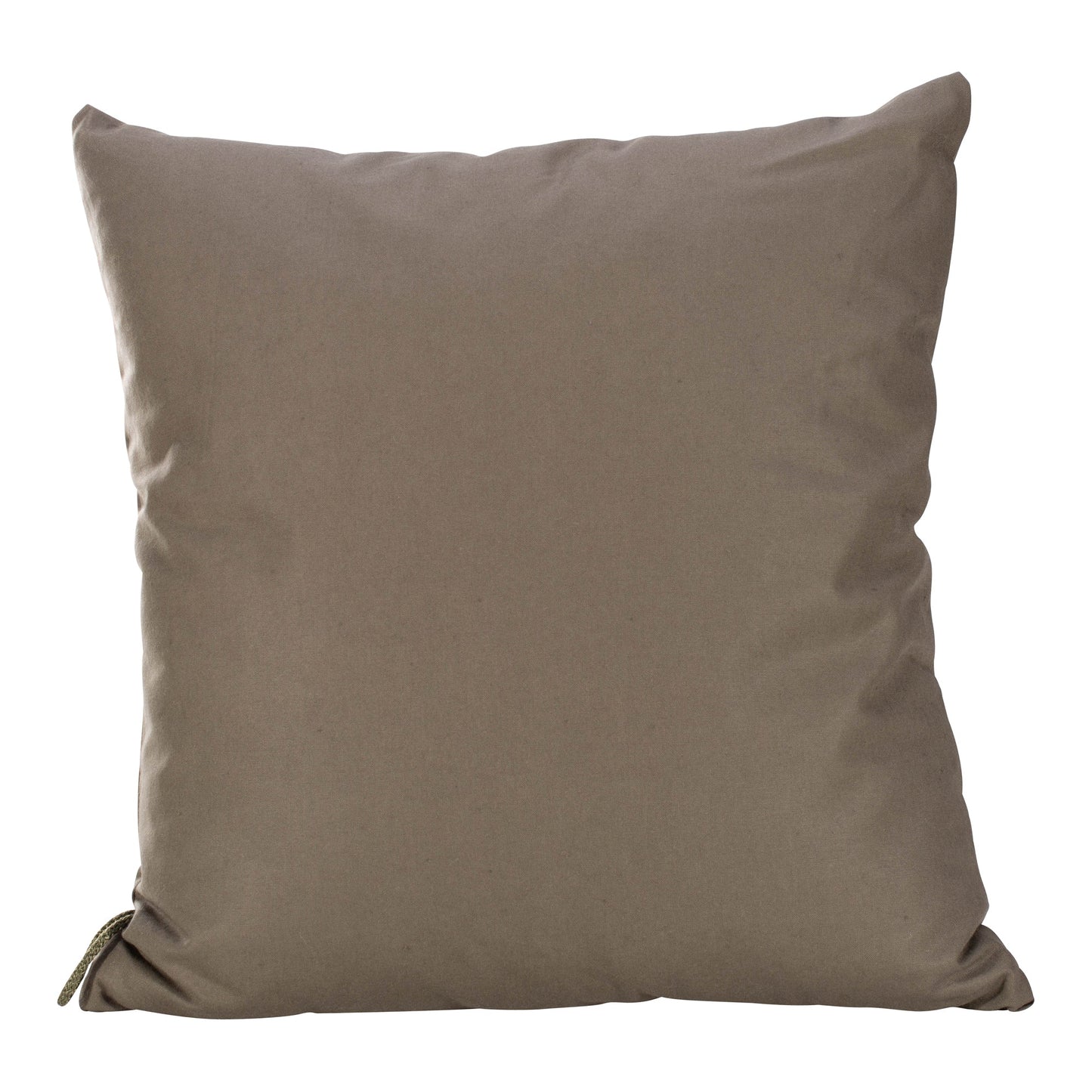 Coussin Tactical 40 x 40 cm