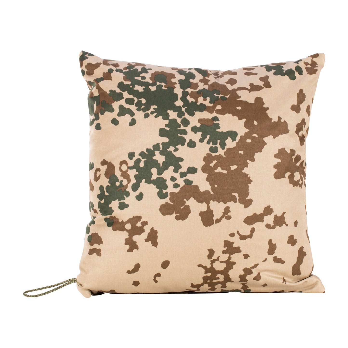 Coussin Tactical 40 x 40 cm