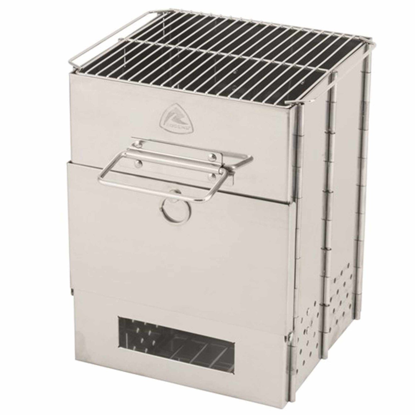 Robens Réchaud Firewood Stove