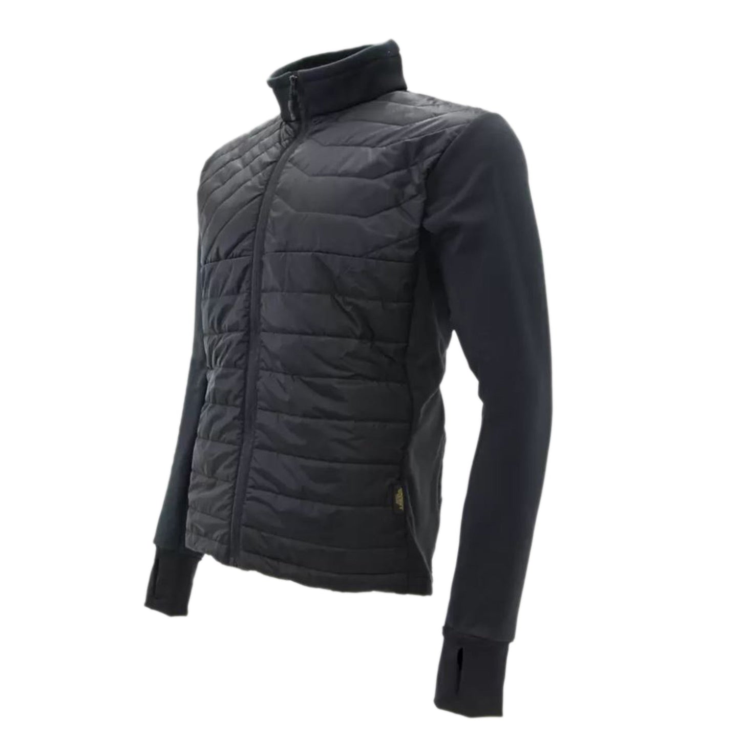 Veste G-Loft Ultra Shirt 2.0
