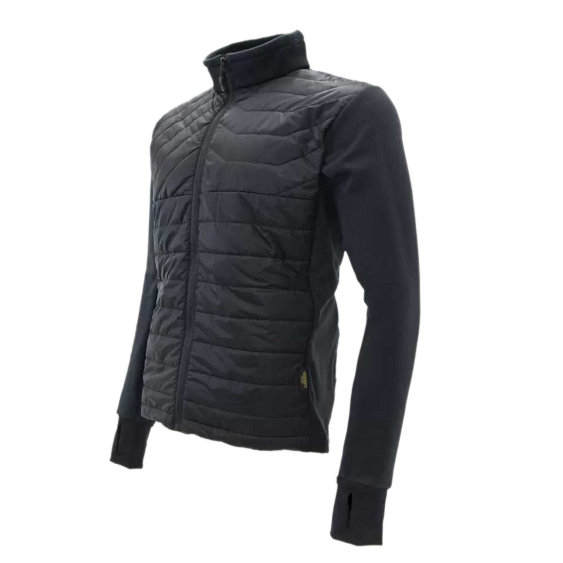 Veste G-Loft Ultra Shirt 2.0