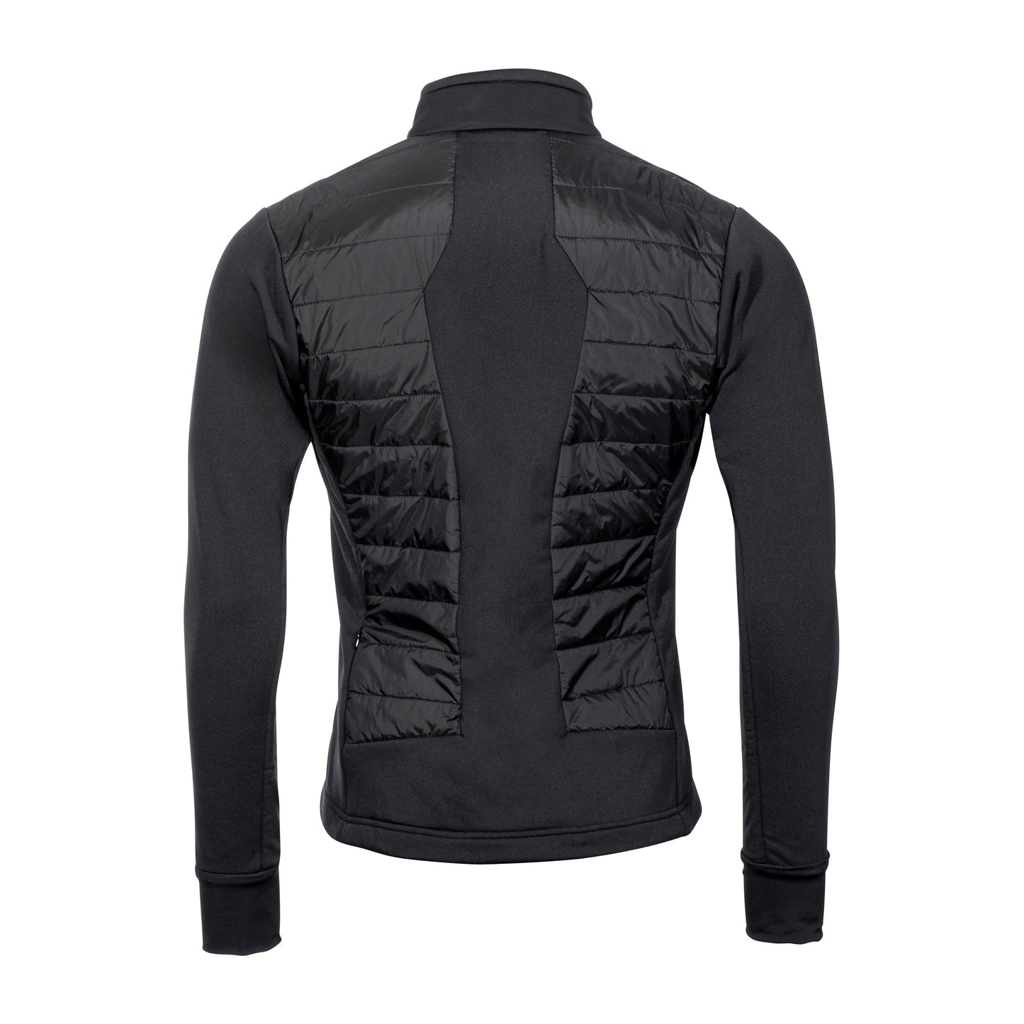 Veste G-Loft Ultra Shirt 2.0