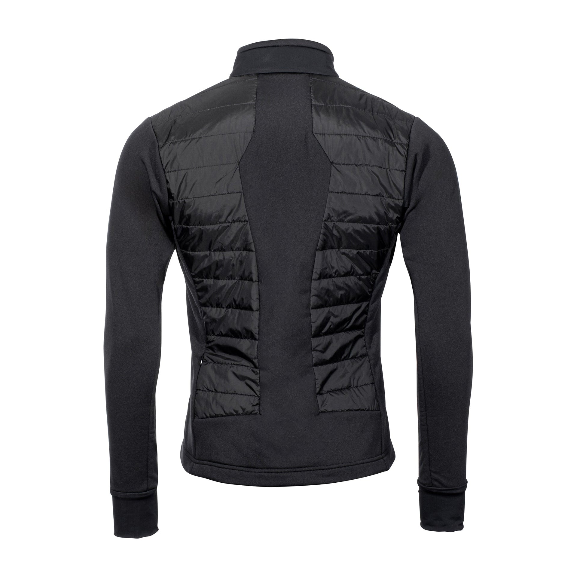 Veste G-Loft Ultra Shirt 2.0