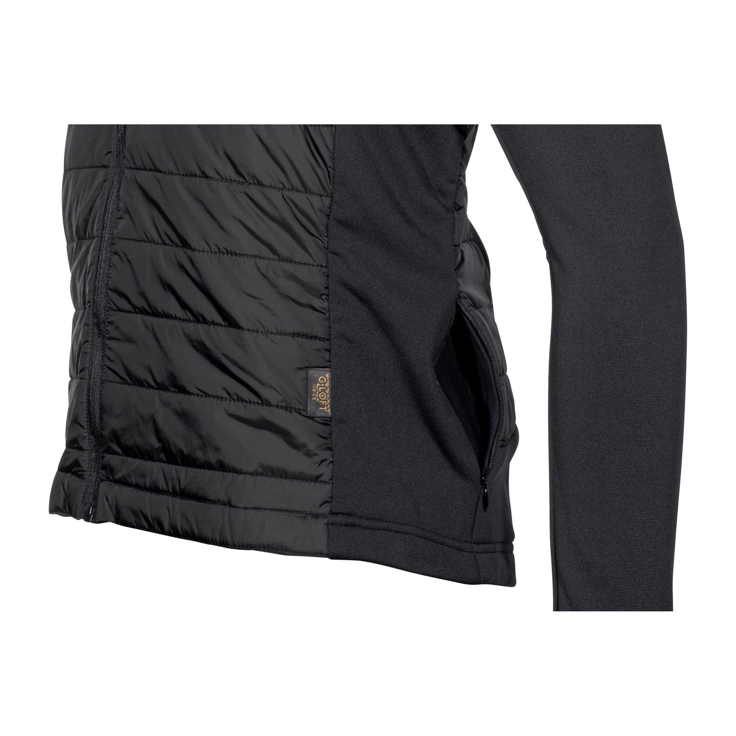 Veste G-Loft Ultra Shirt 2.0