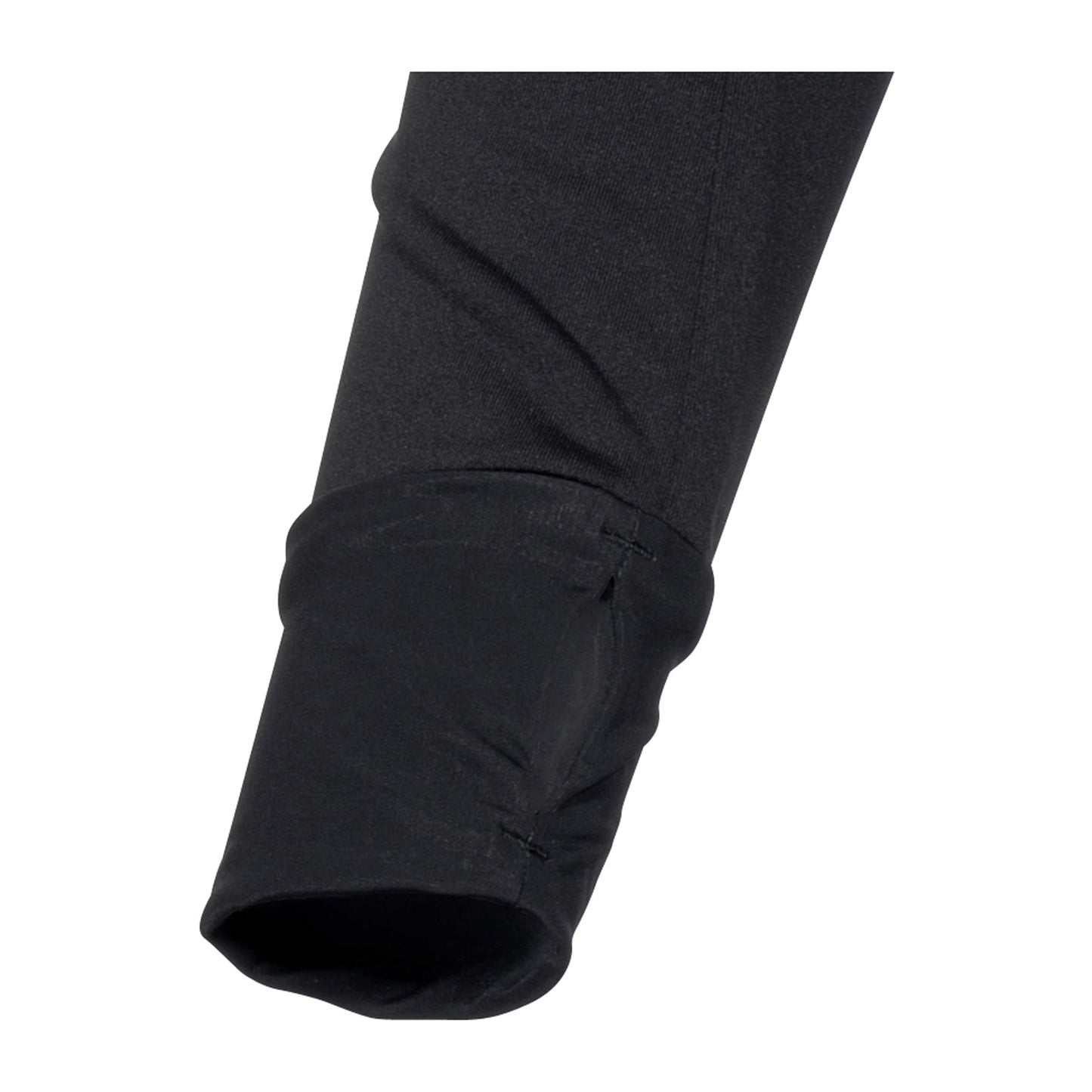 Veste G-Loft Ultra Shirt 2.0