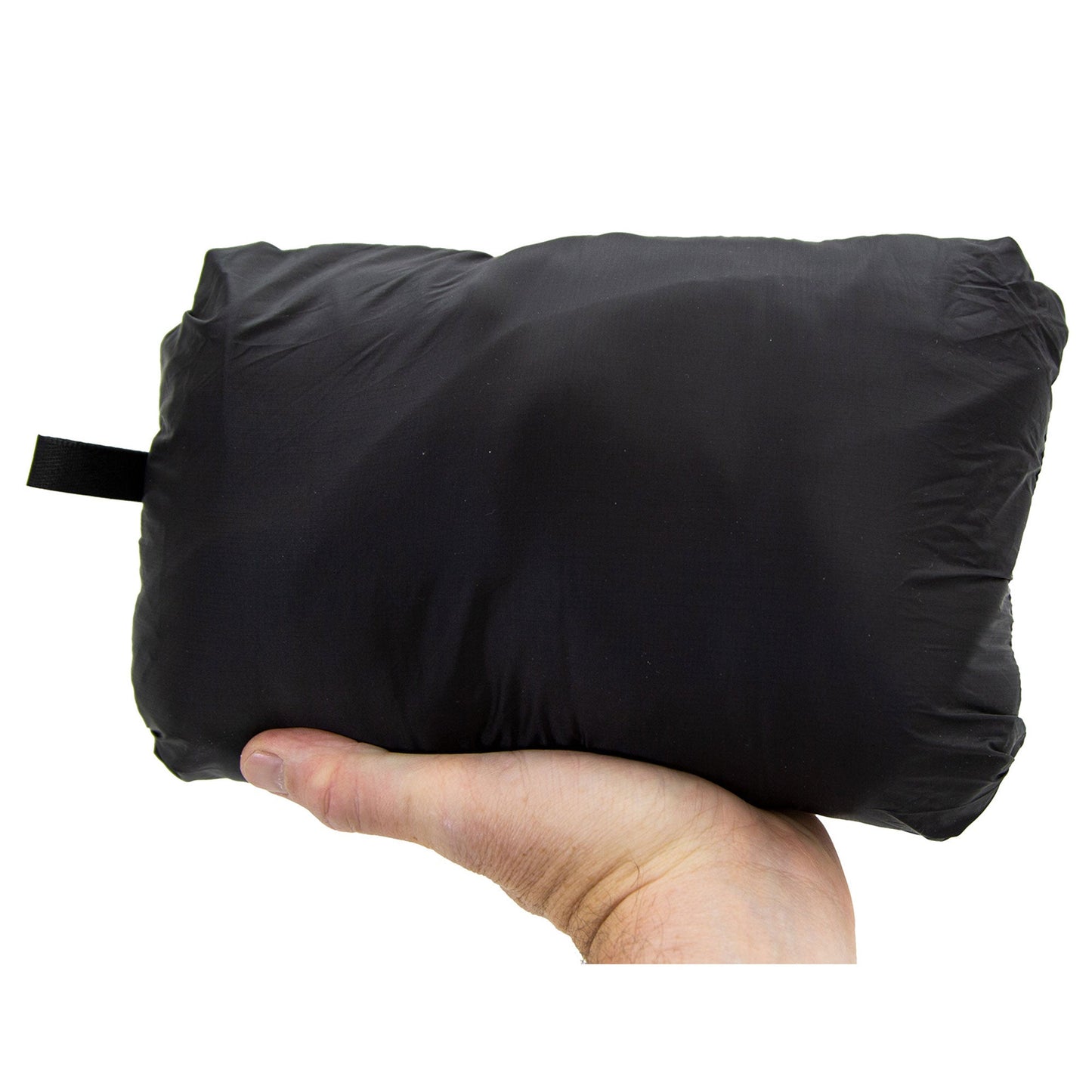 Veste G-Loft Ultra Jacket 2.0