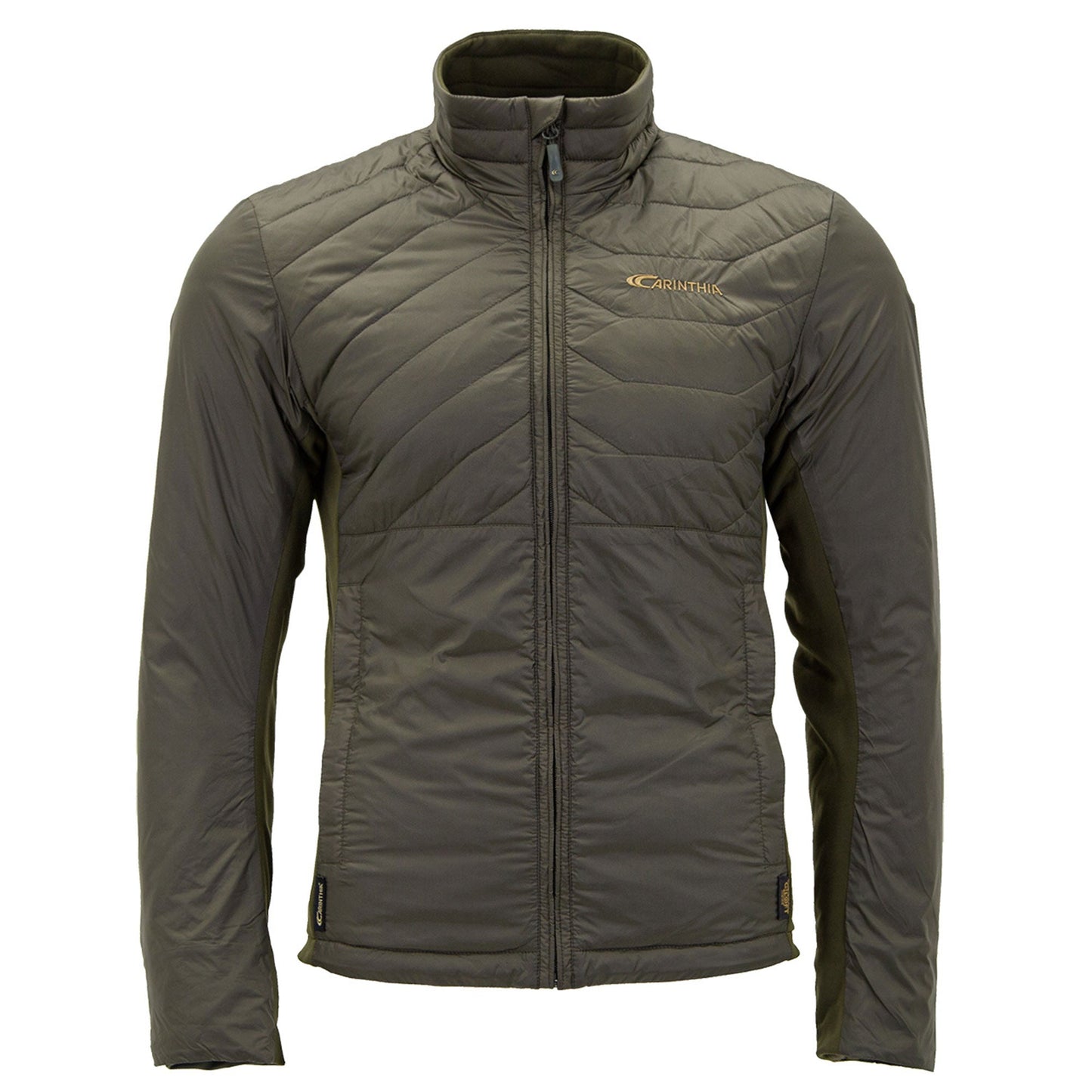 Veste G-Loft Ultra Jacket 2.0