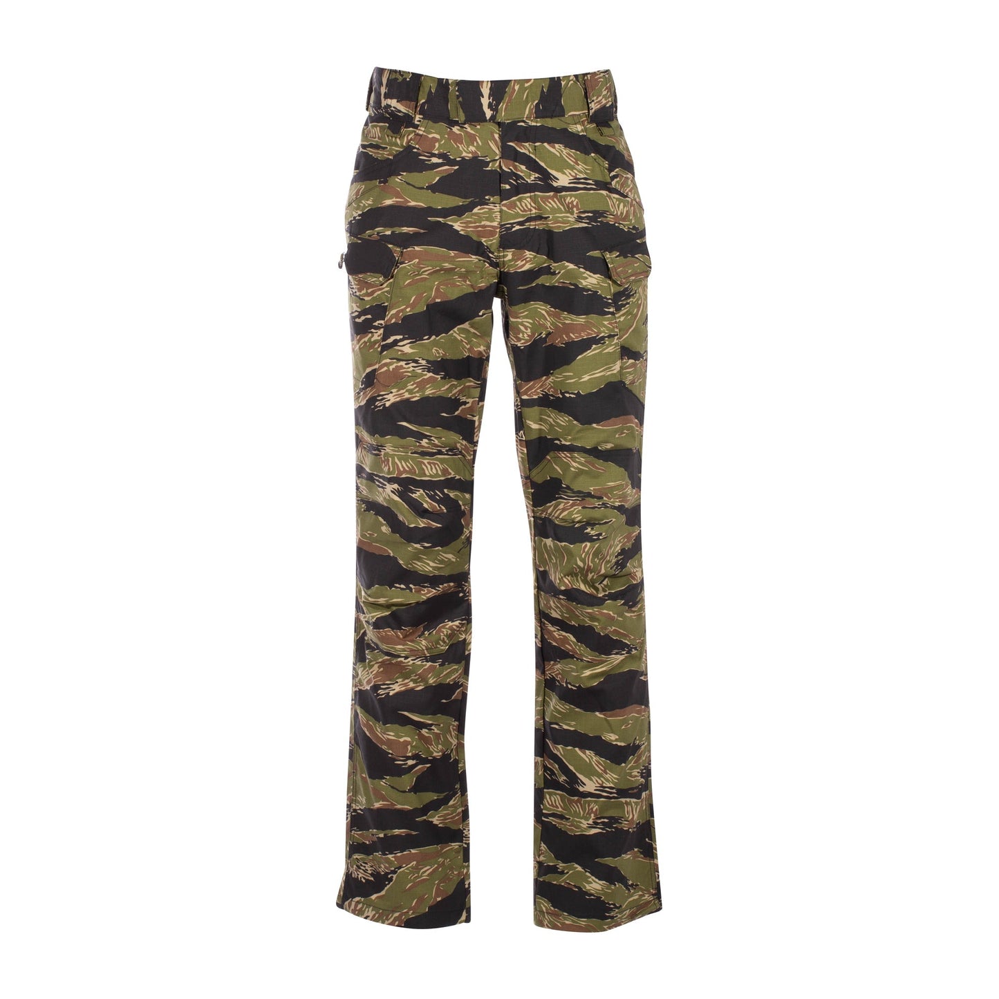 Pantalon UTP Ripstop