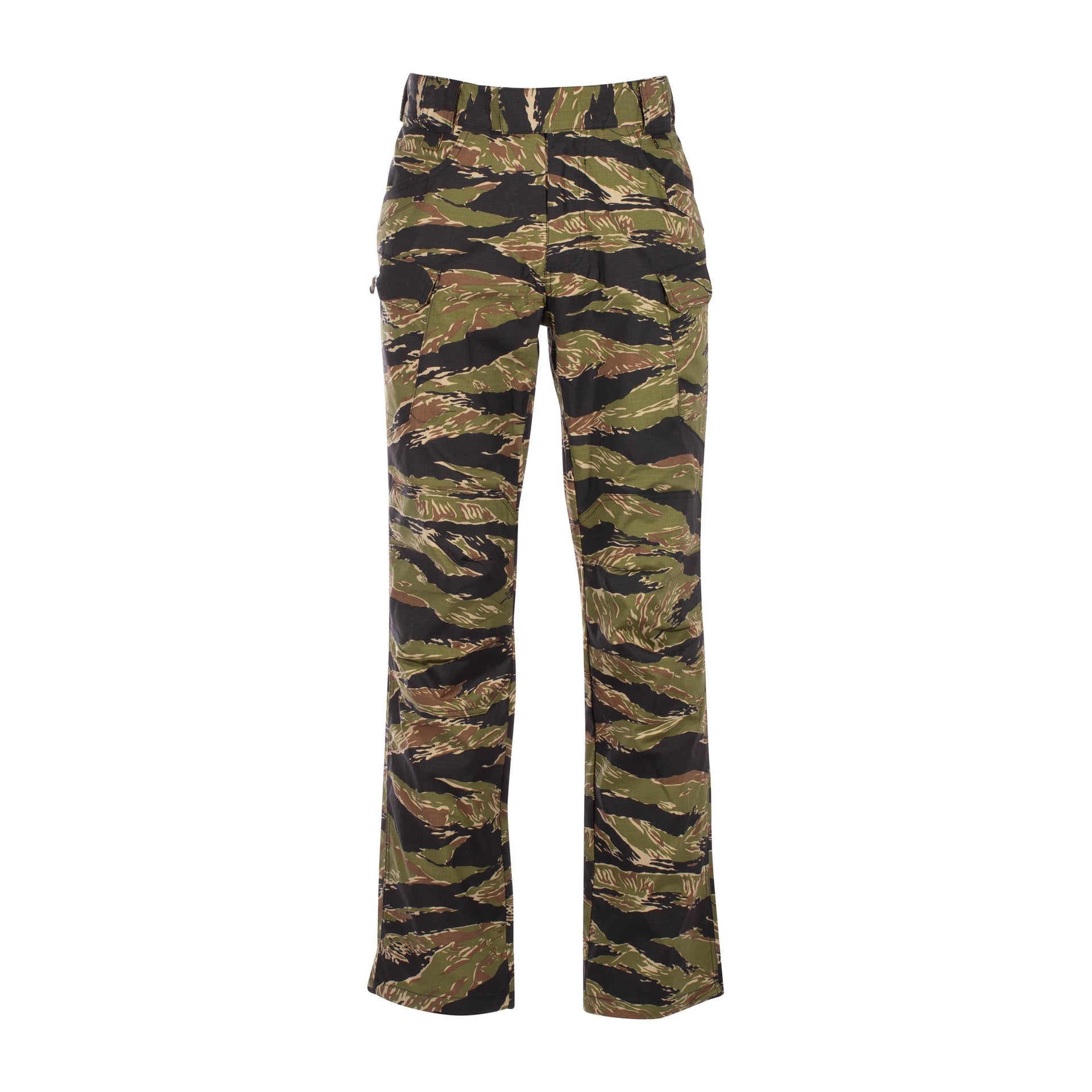 Pantalon UTP Ripstop