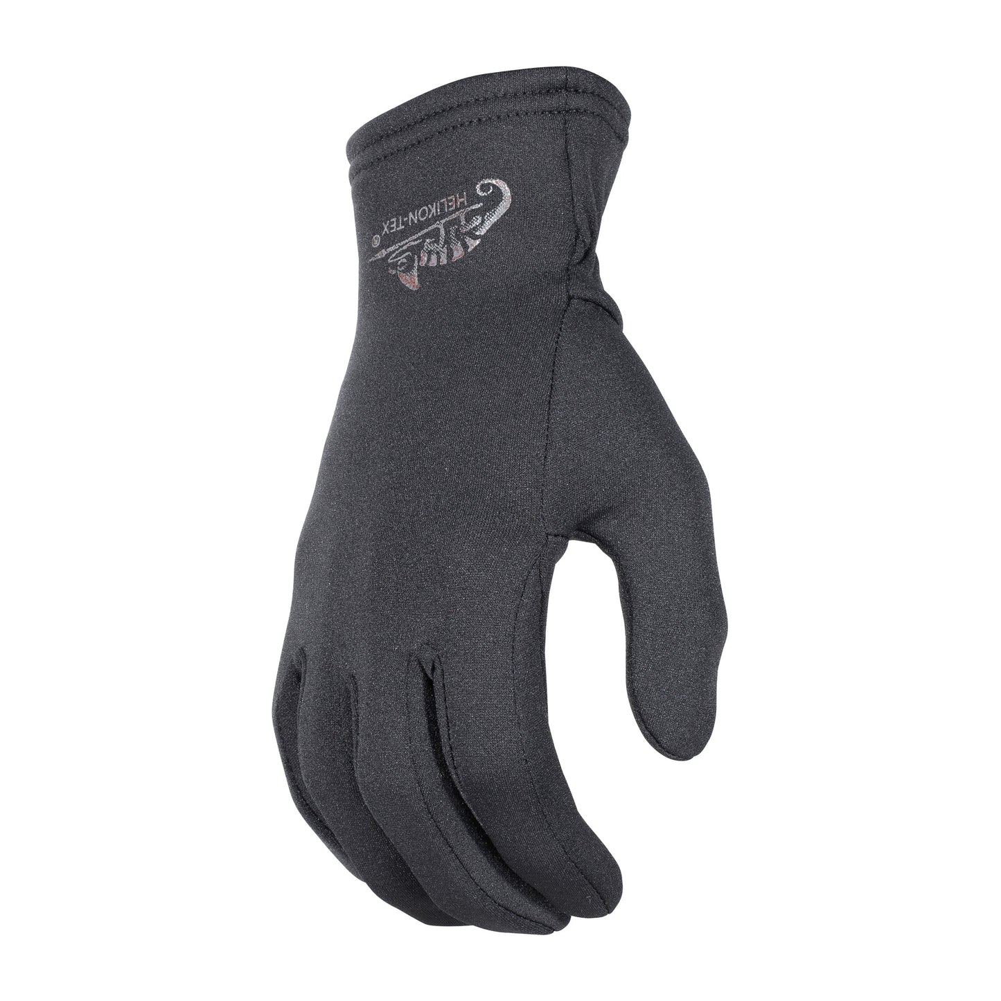 Gants Trekker Outback Gloves