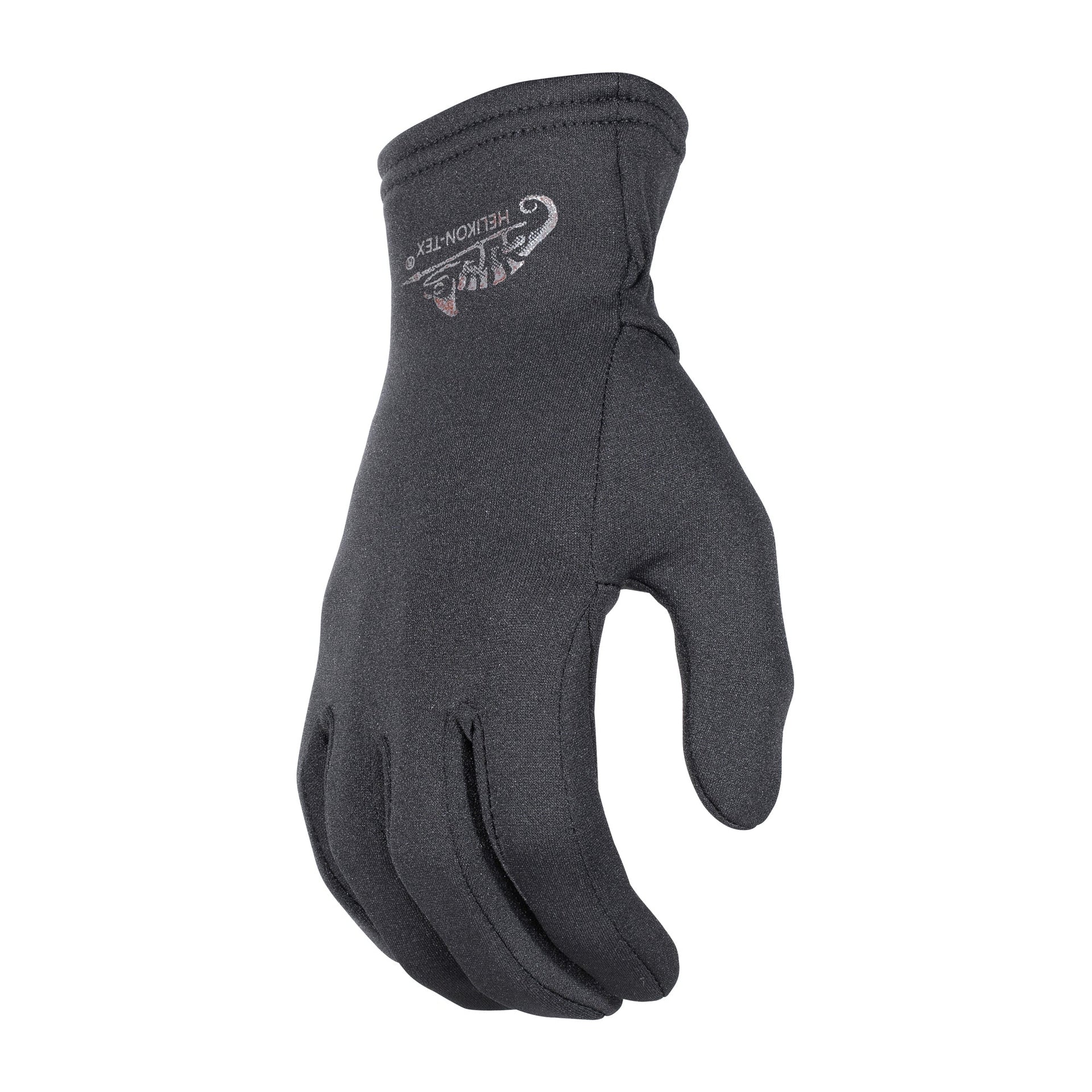 Gants Trekker Outback Gloves