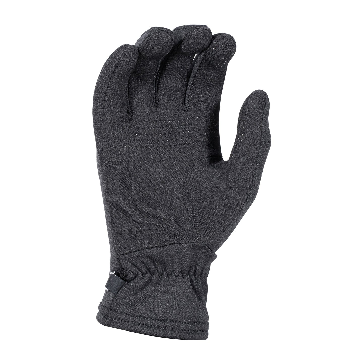 Gants Trekker Outback Gloves