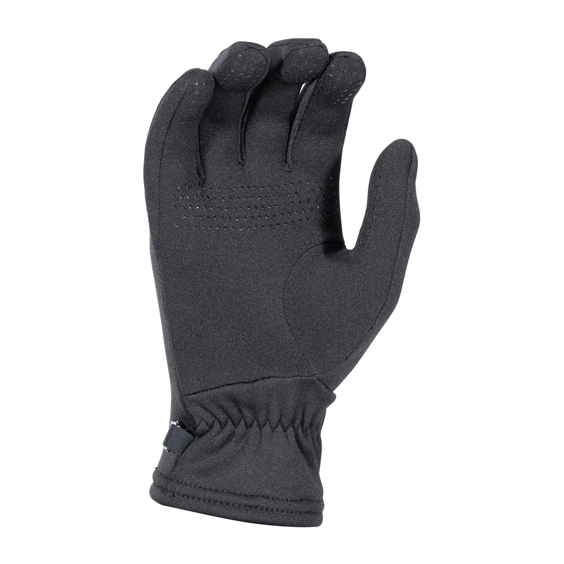 Gants Trekker Outback Gloves