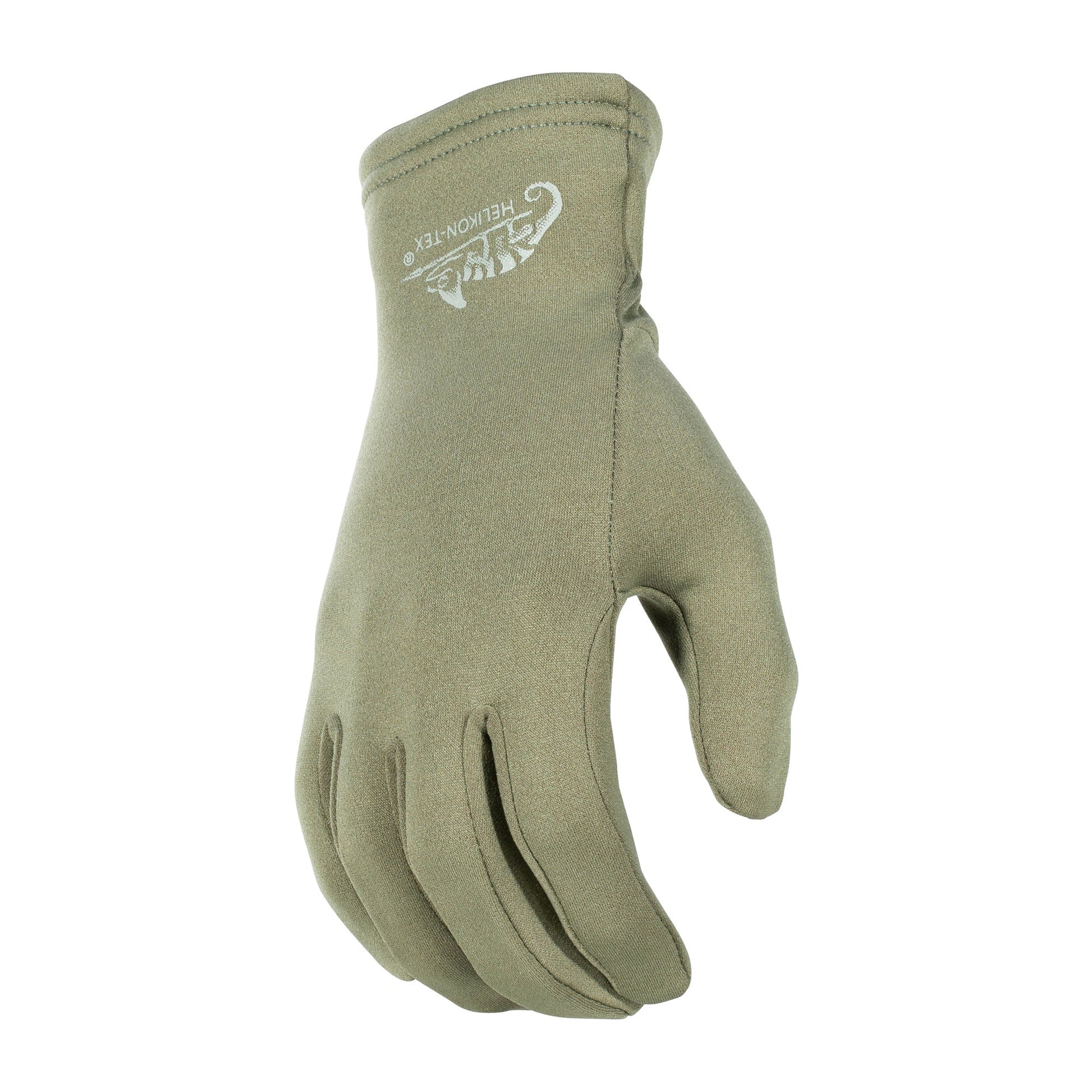 Gants Trekker Outback Gloves