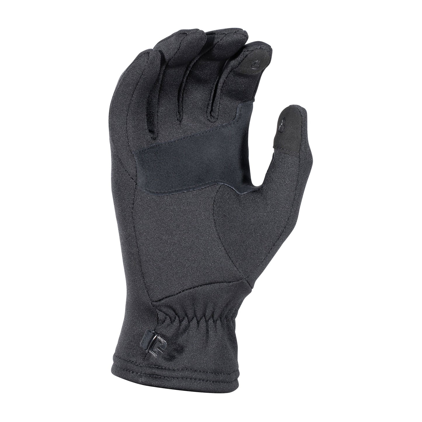 Gants Tracker Outback