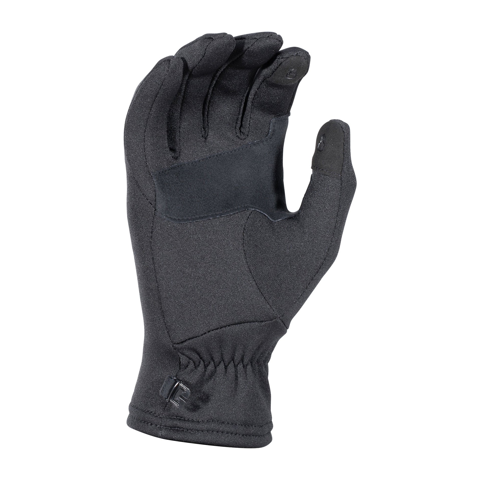 Gants Tracker Outback