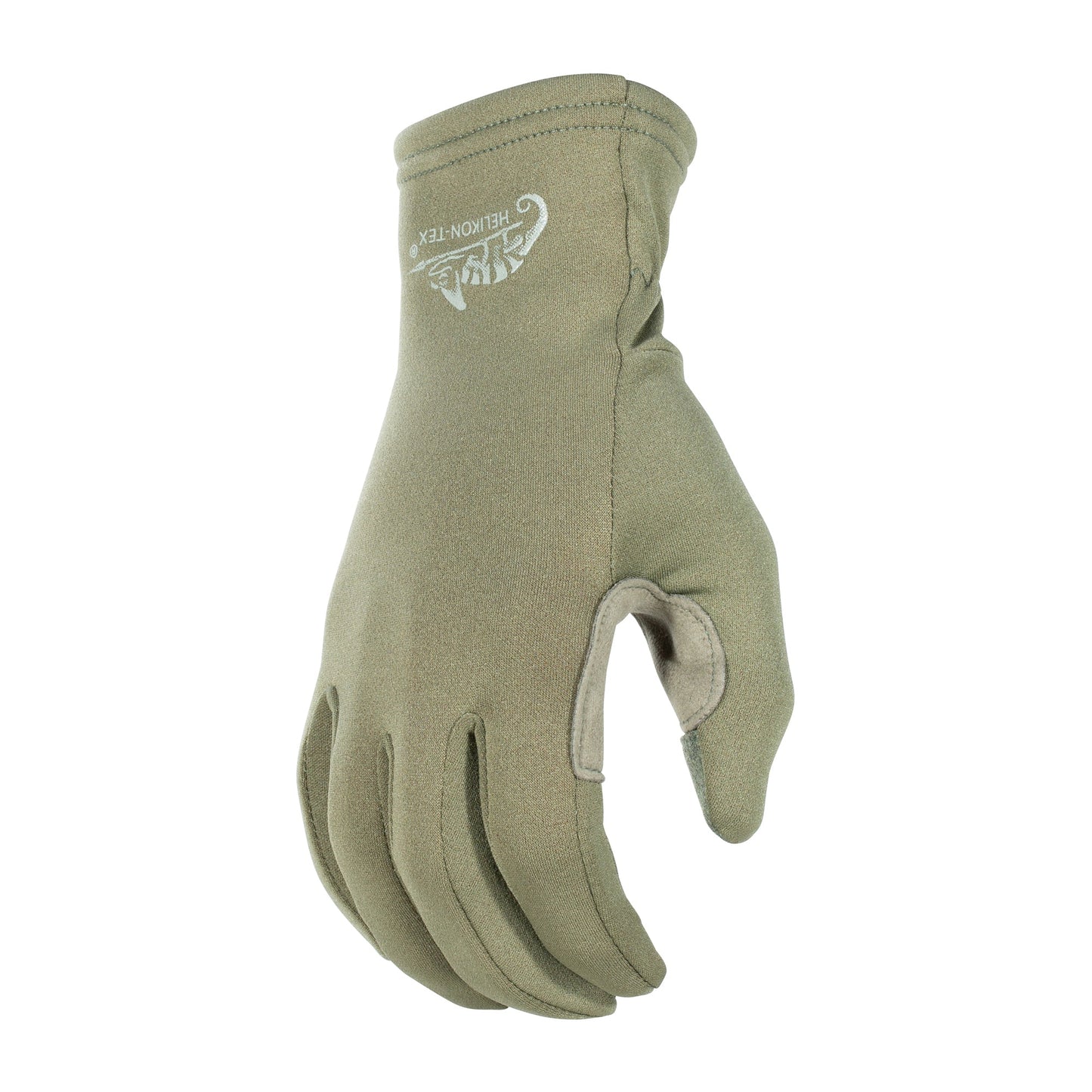 Gants Tracker Outback