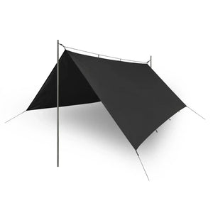 helikon-tex-supertarp-3-x-3-m-ansicht-1