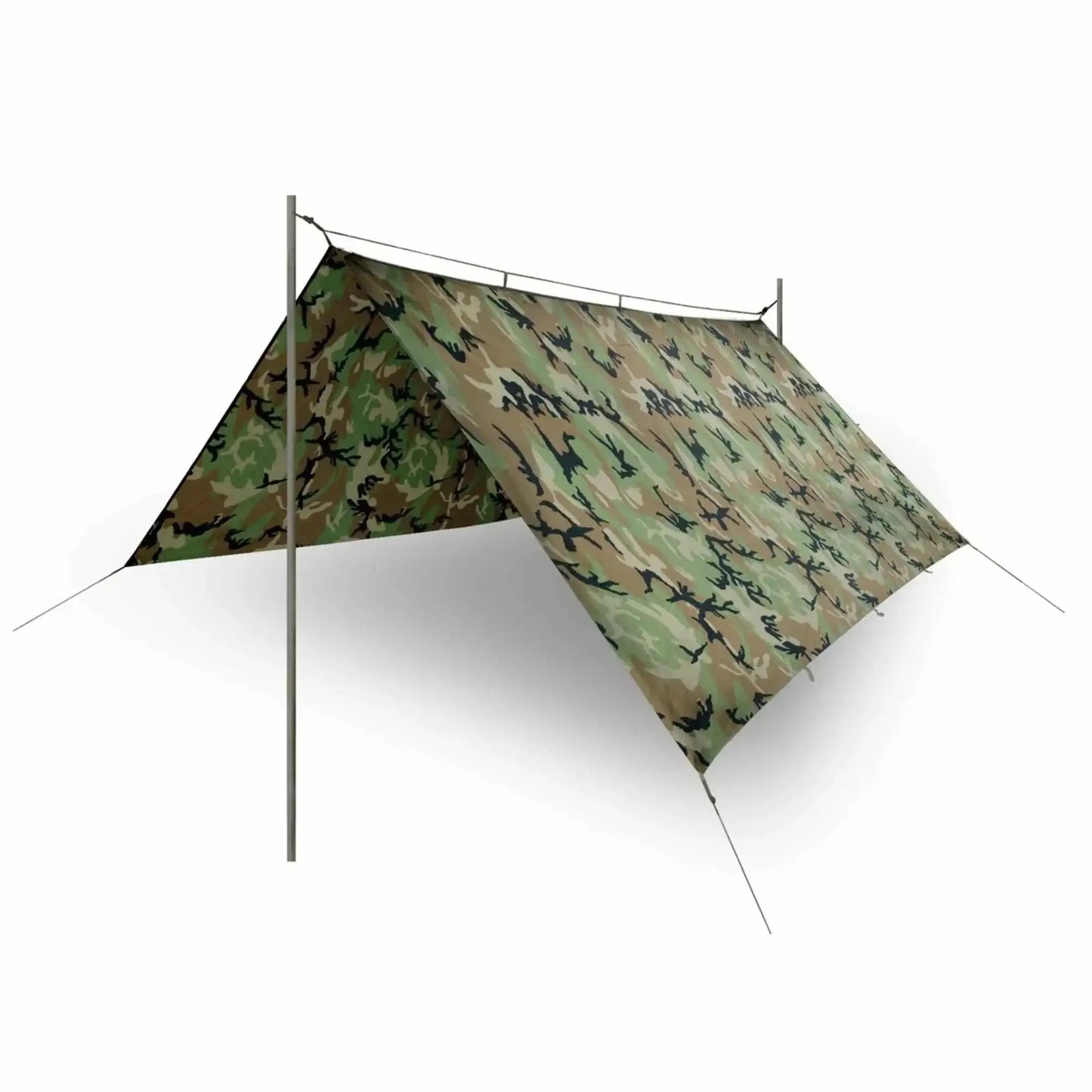 helikon-tex-supertarp-3-x-3-m-ansicht-9