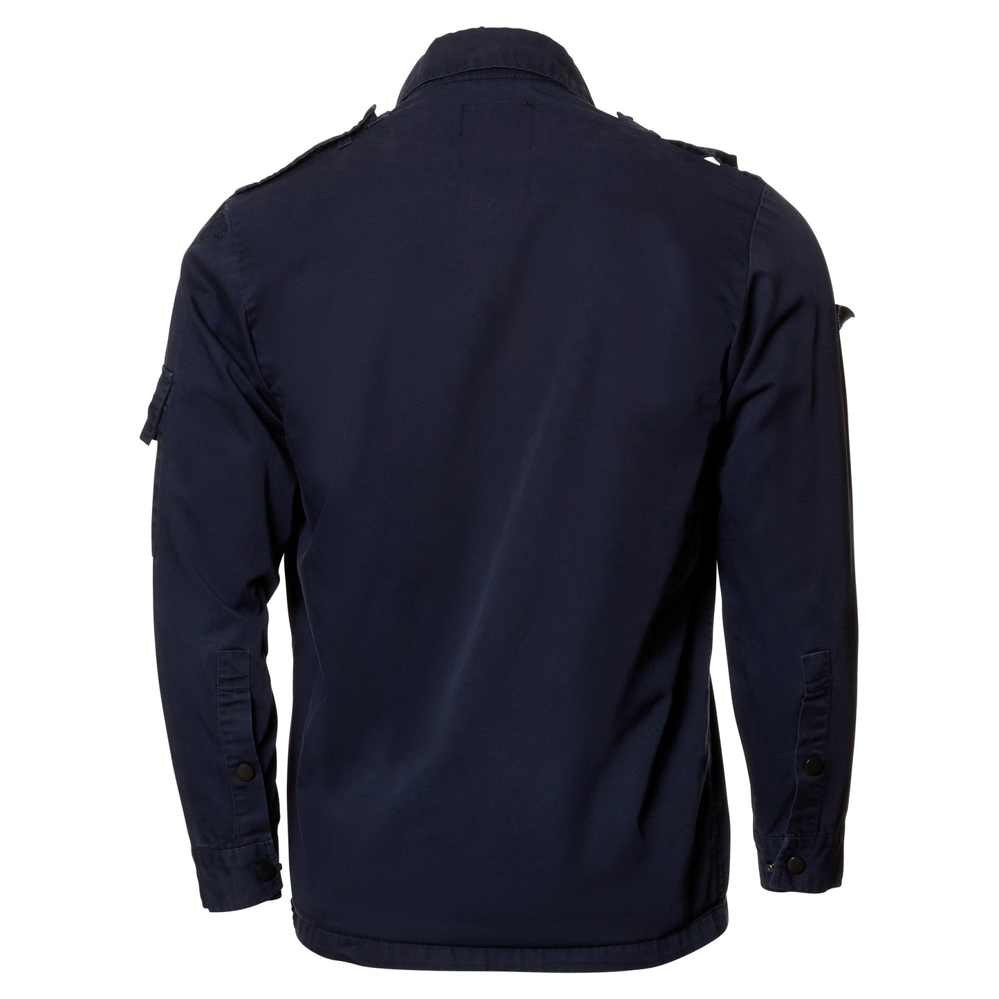 Veste marine hollandaise  comme neuf