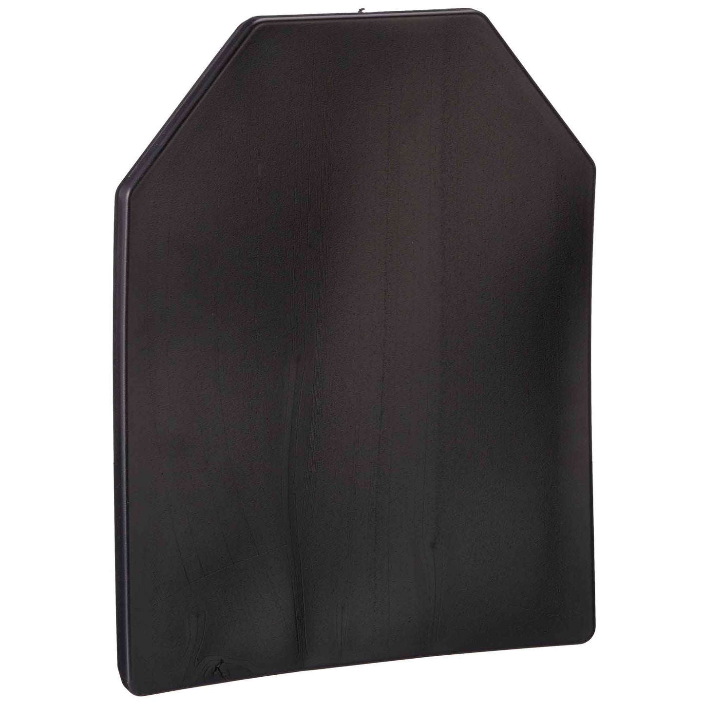 Plaque d'entrainement SAPI Dummy Plate