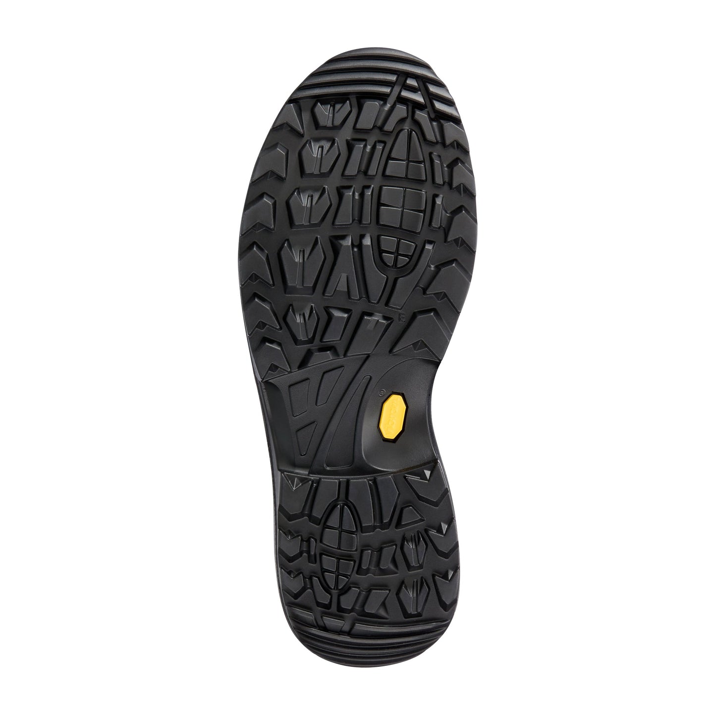 Bottes Renegade GTX Mid