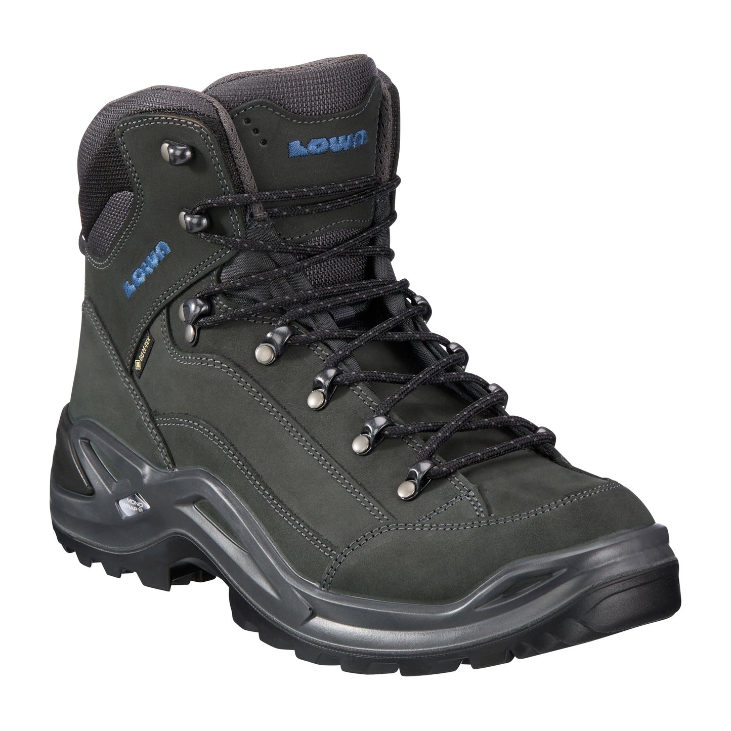 Bottes Renegade GTX Mid