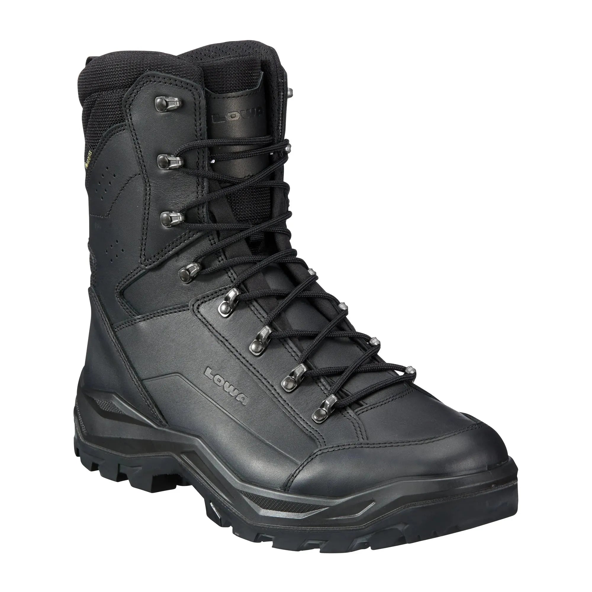 Bottes de Combat Renegade II GTX HI TF s – Frankreich