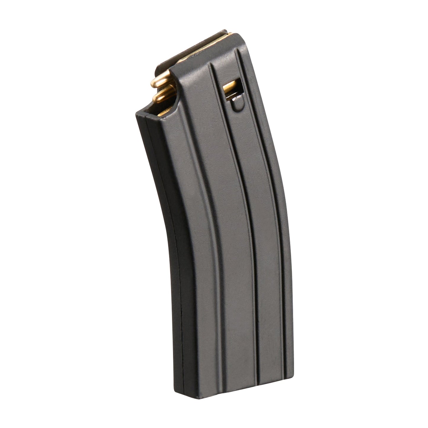 Fusil miniature AR-15