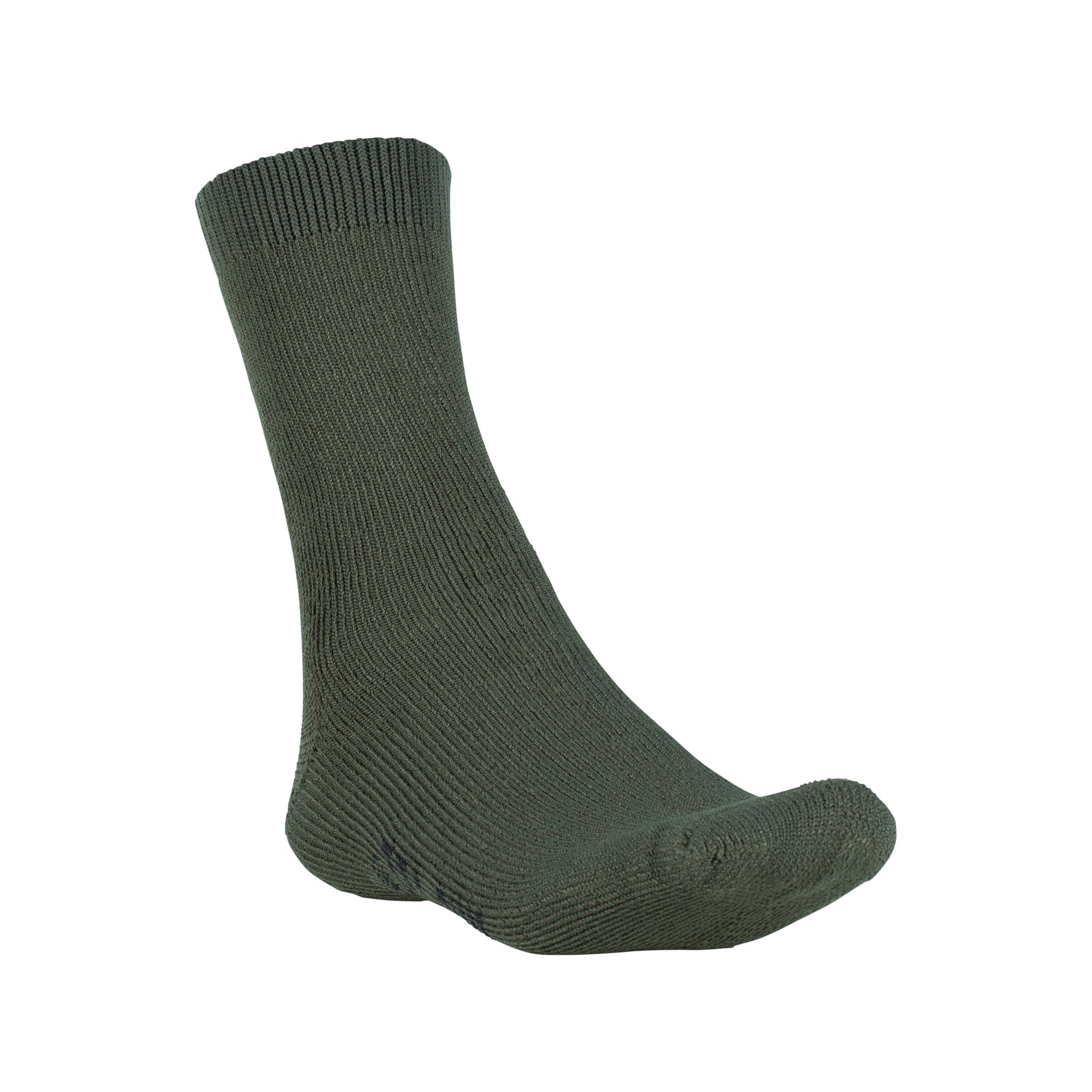 Chaussettes Nature  lot de 2