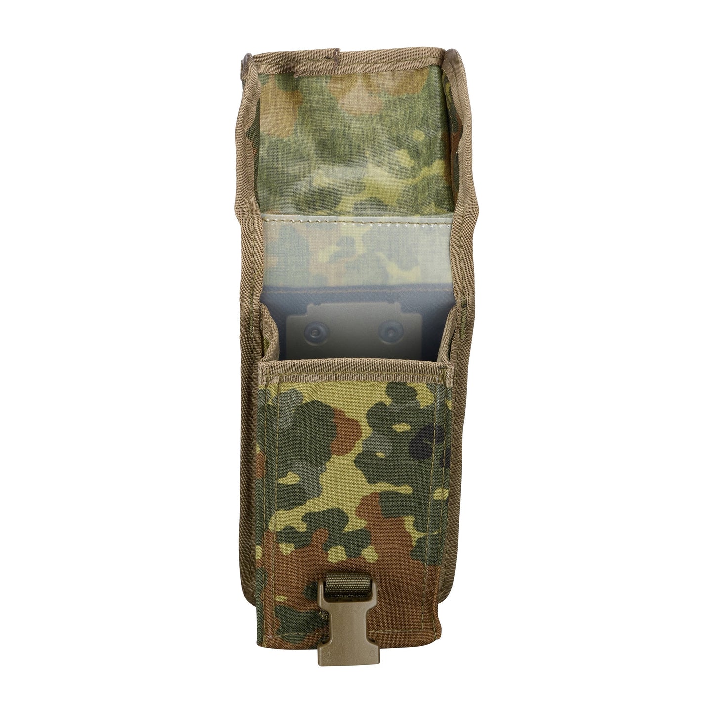 Porte-chargeur G36 Simple boucle enfichable