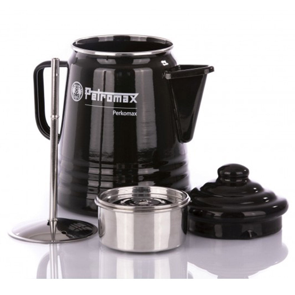 Percolateur Perkomax 1.3 L