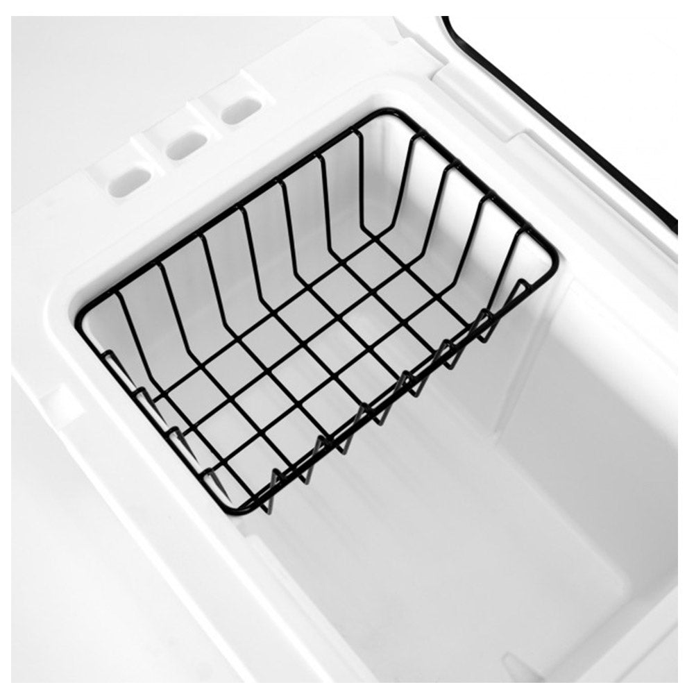 Panier pour glacière kx50