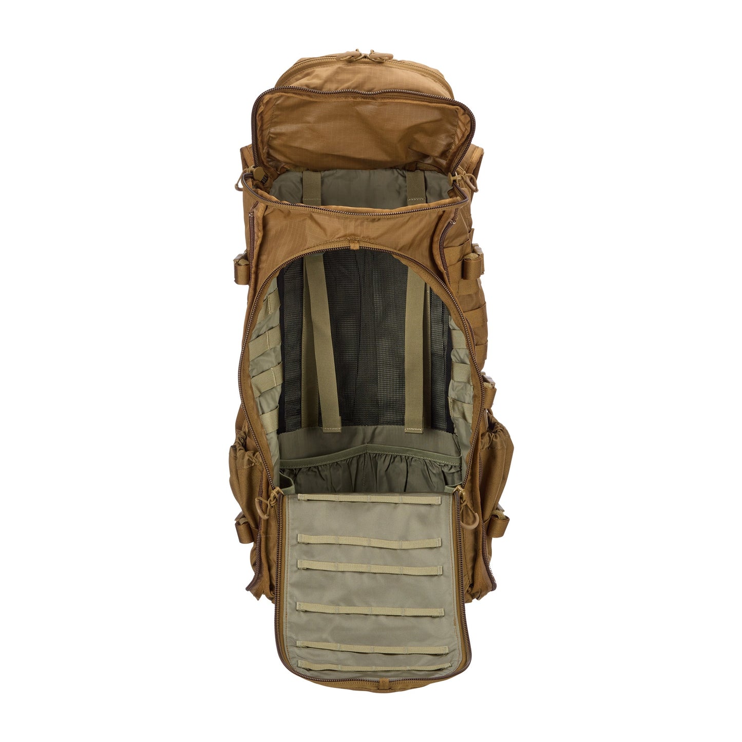 Sac à dos Little Brother Pack