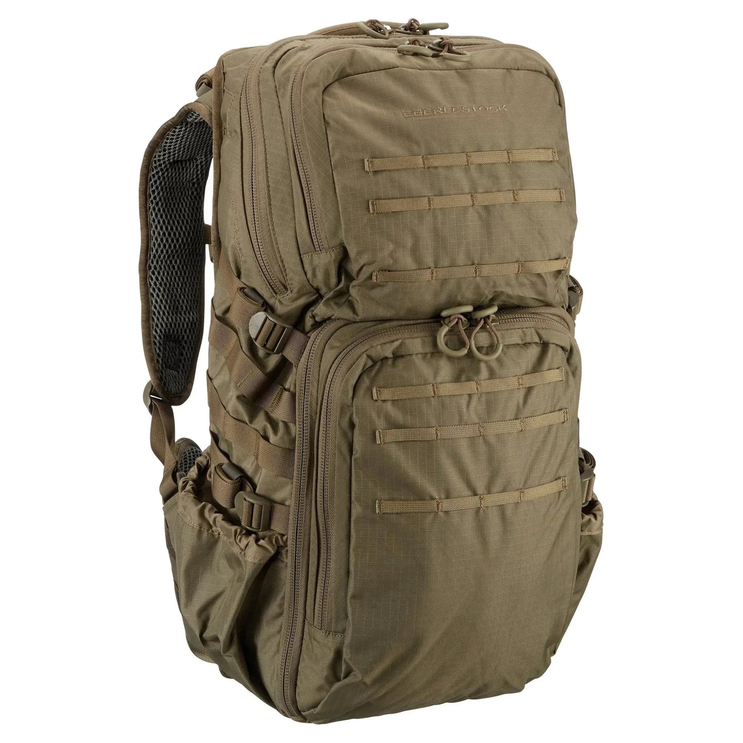 eberlestock-rucksack-x41-hispeed-pack-ii-ansicht-7