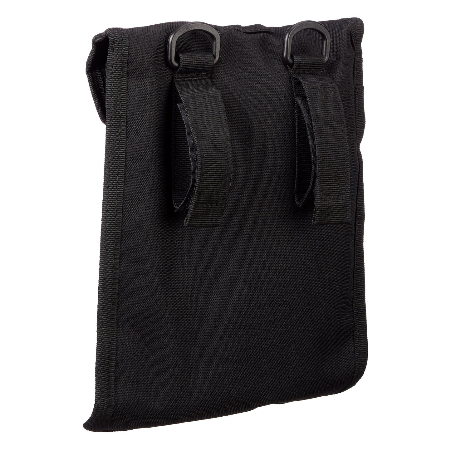 Bêche de survie acier inoxydable