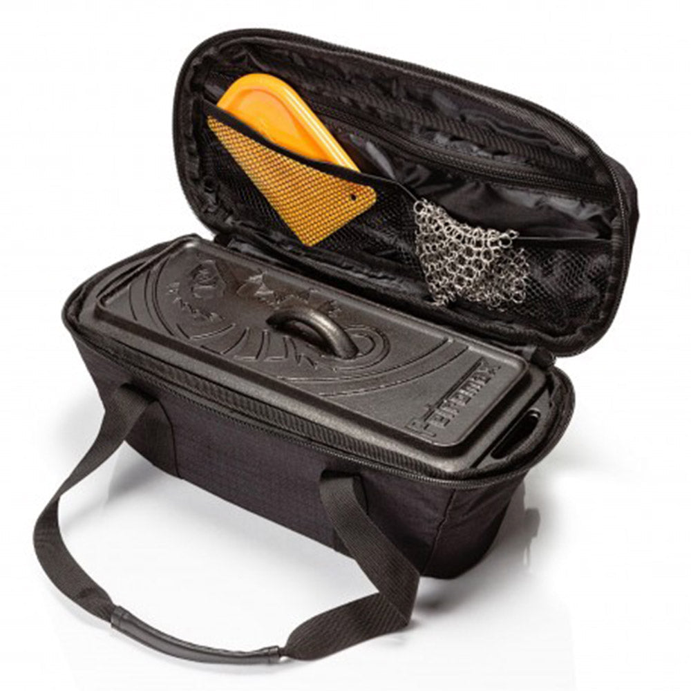 Sac de transport pour moule à pain k4