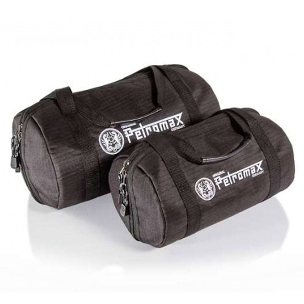 sac de transport pour bouilloire fk2