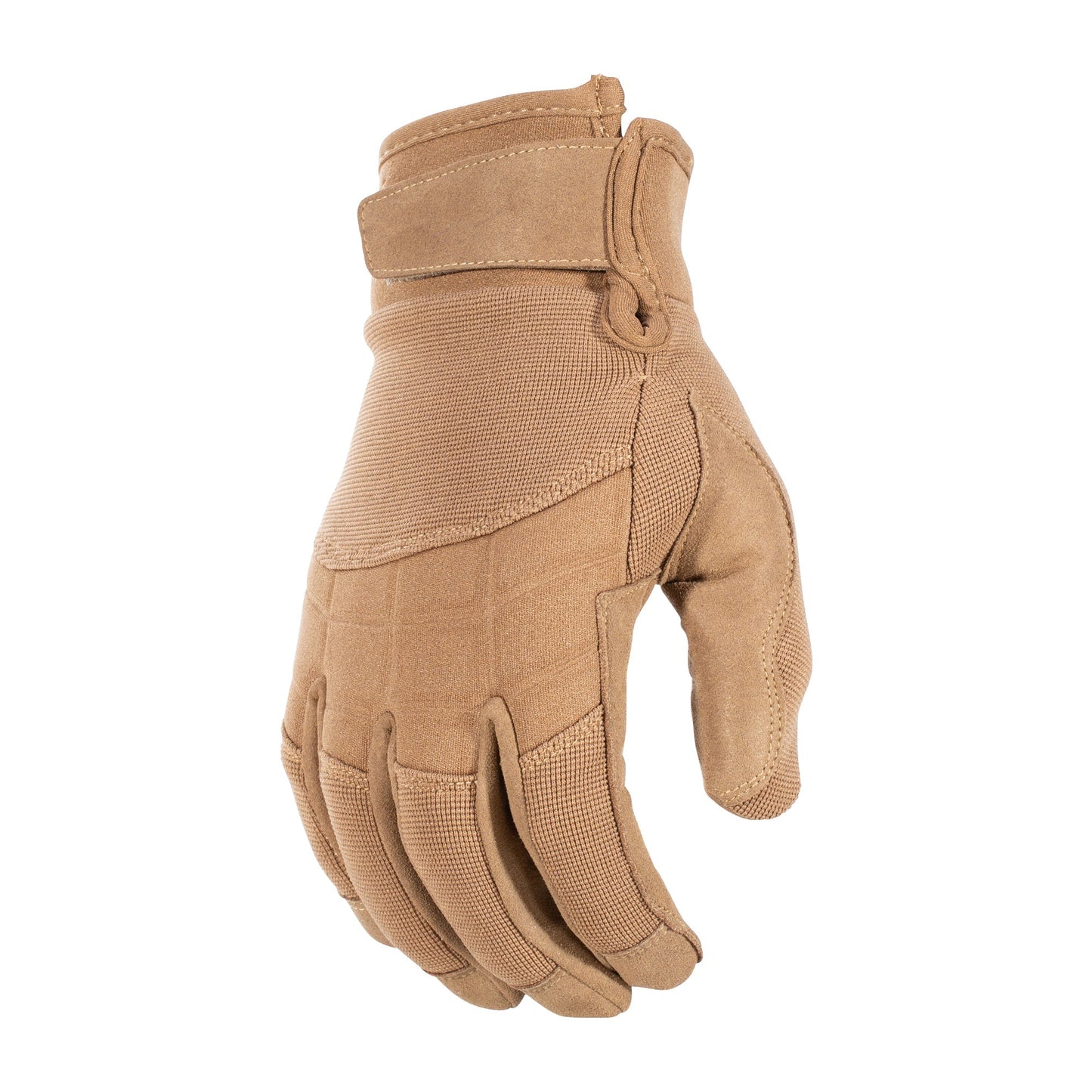 Gants Assault Gloves