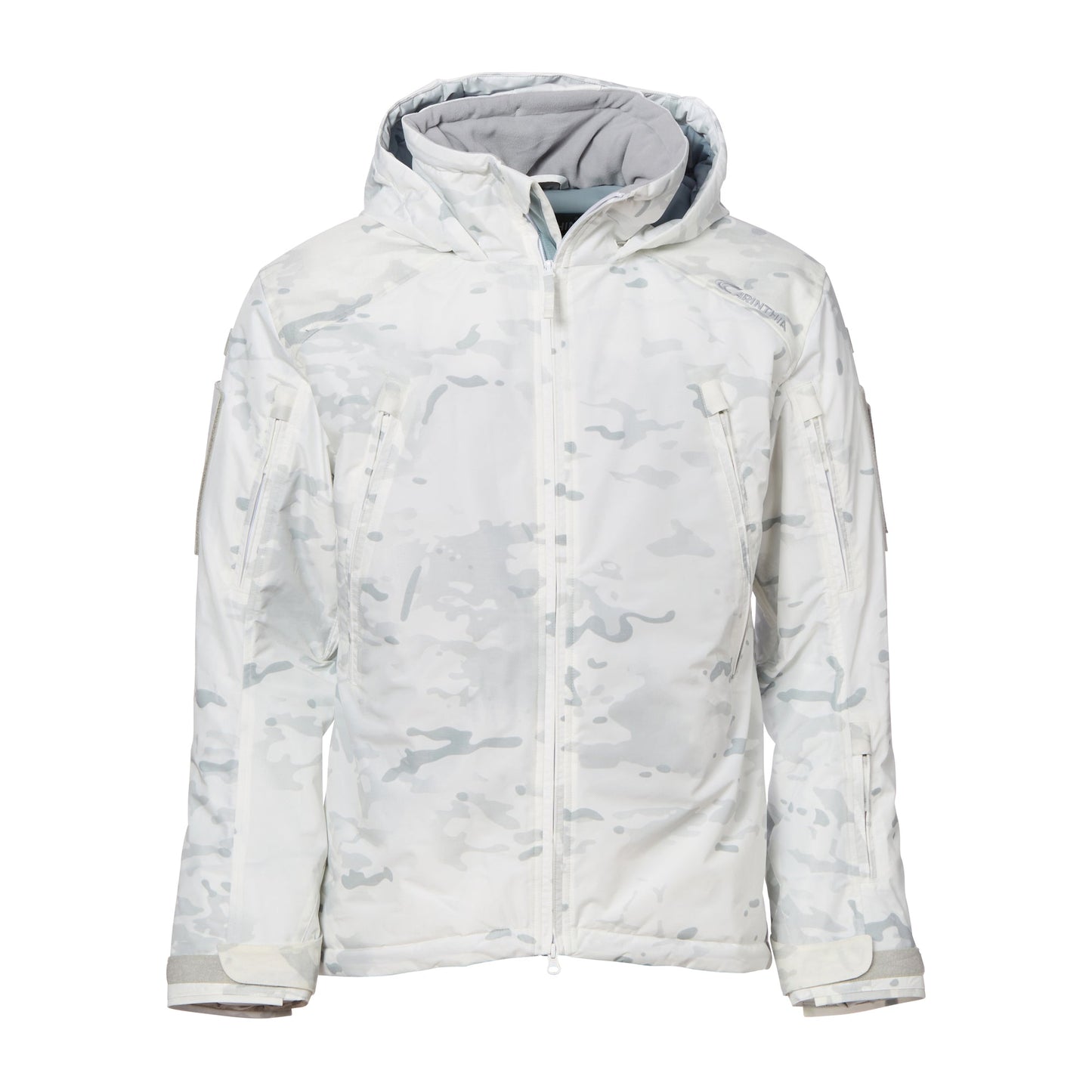 Veste MIG 4.0 Jacket