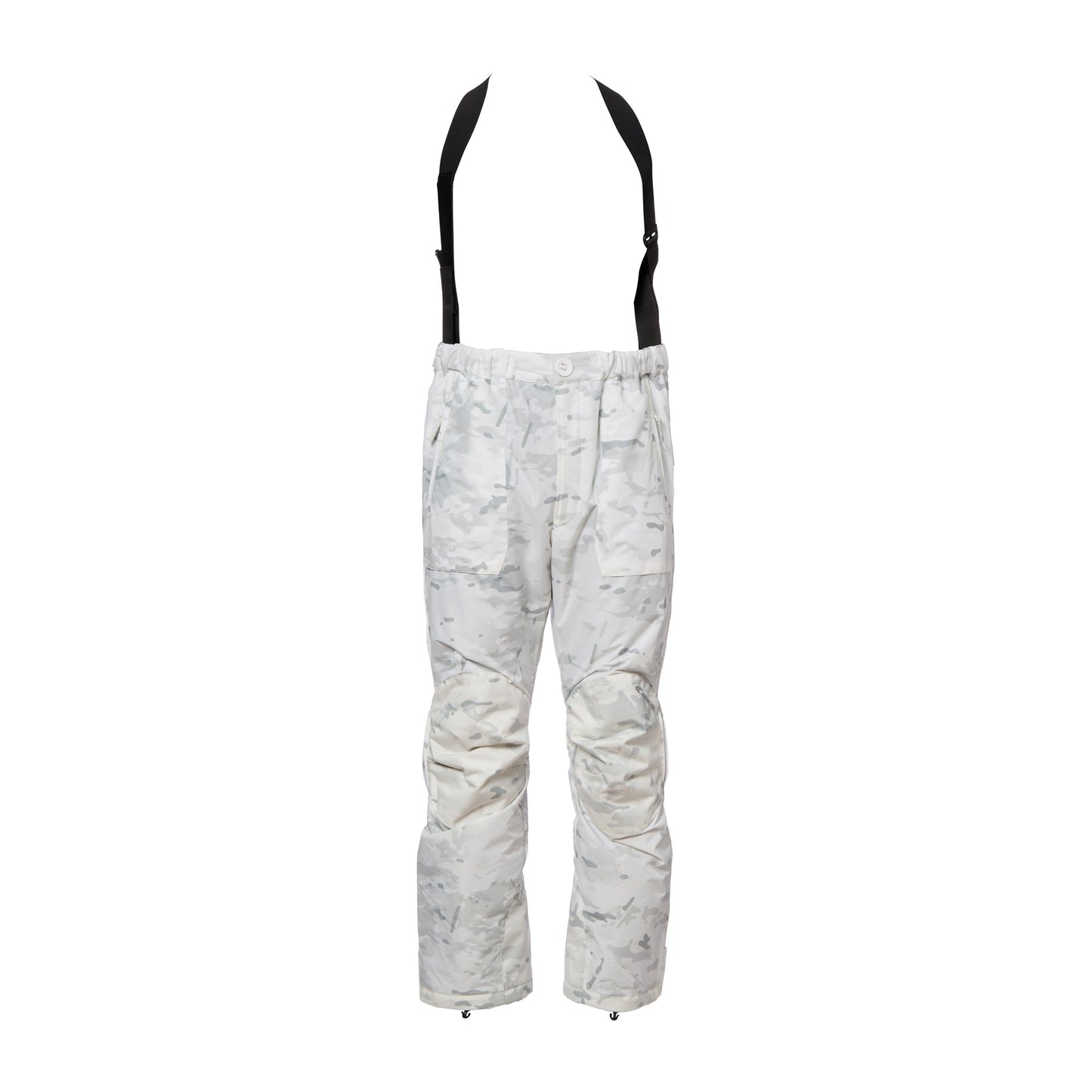Pantalon ECIG 4.0