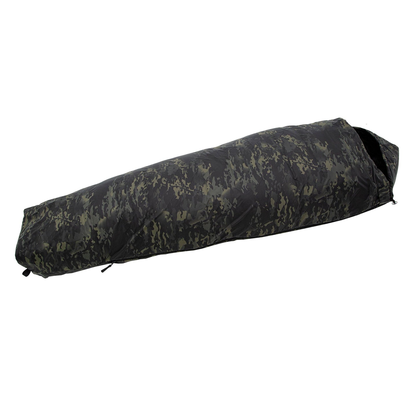 Sac de couchage Tropen 185 cm