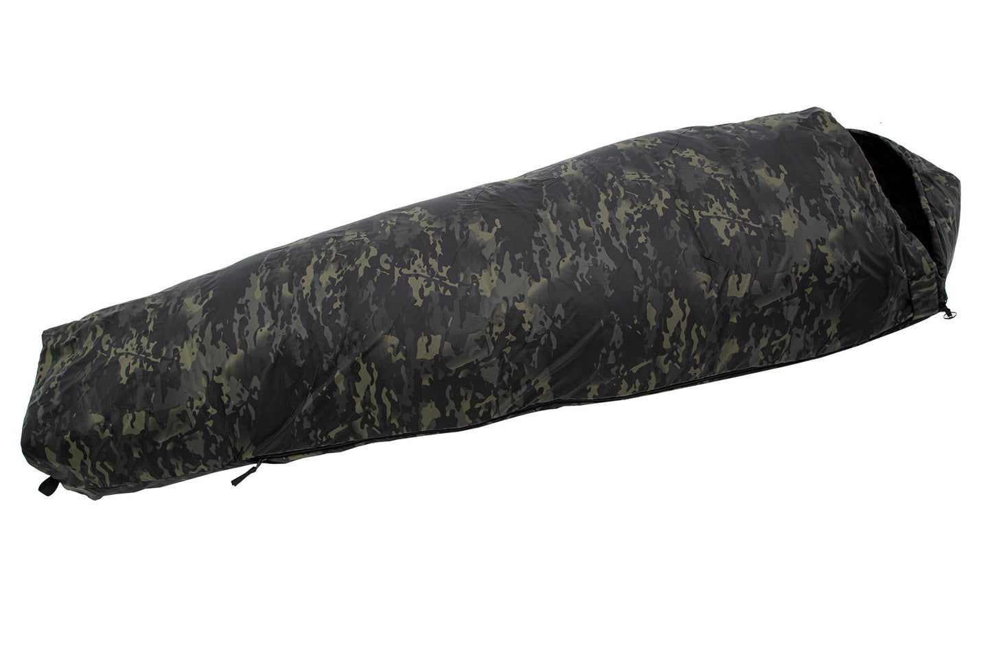 Sac de couchage Tropen 200 cm