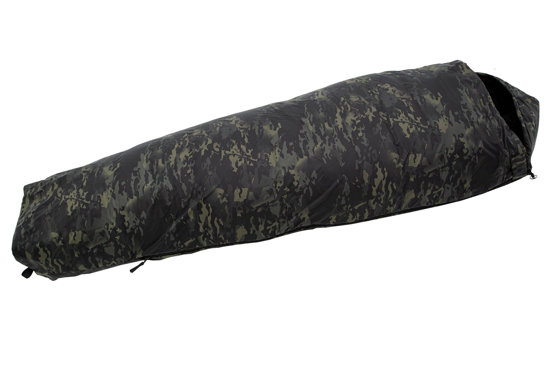 Sac de couchage Tropen 200 cm