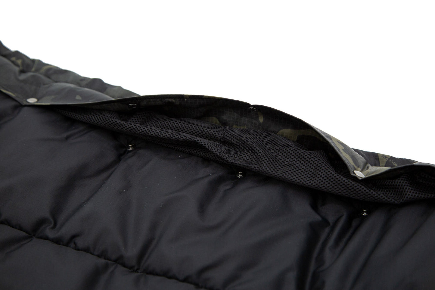 Sac de couchage Tropen 200 cm