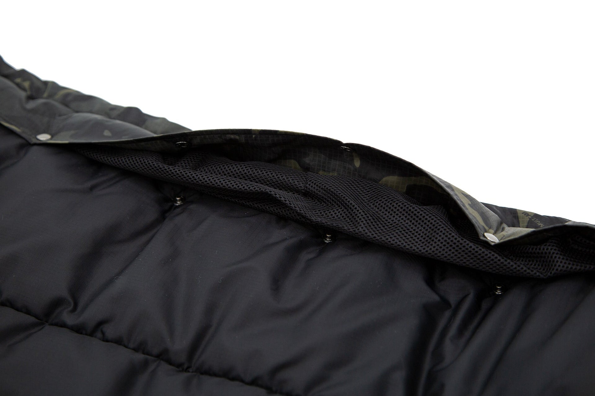 Sac de couchage Tropen 200 cm