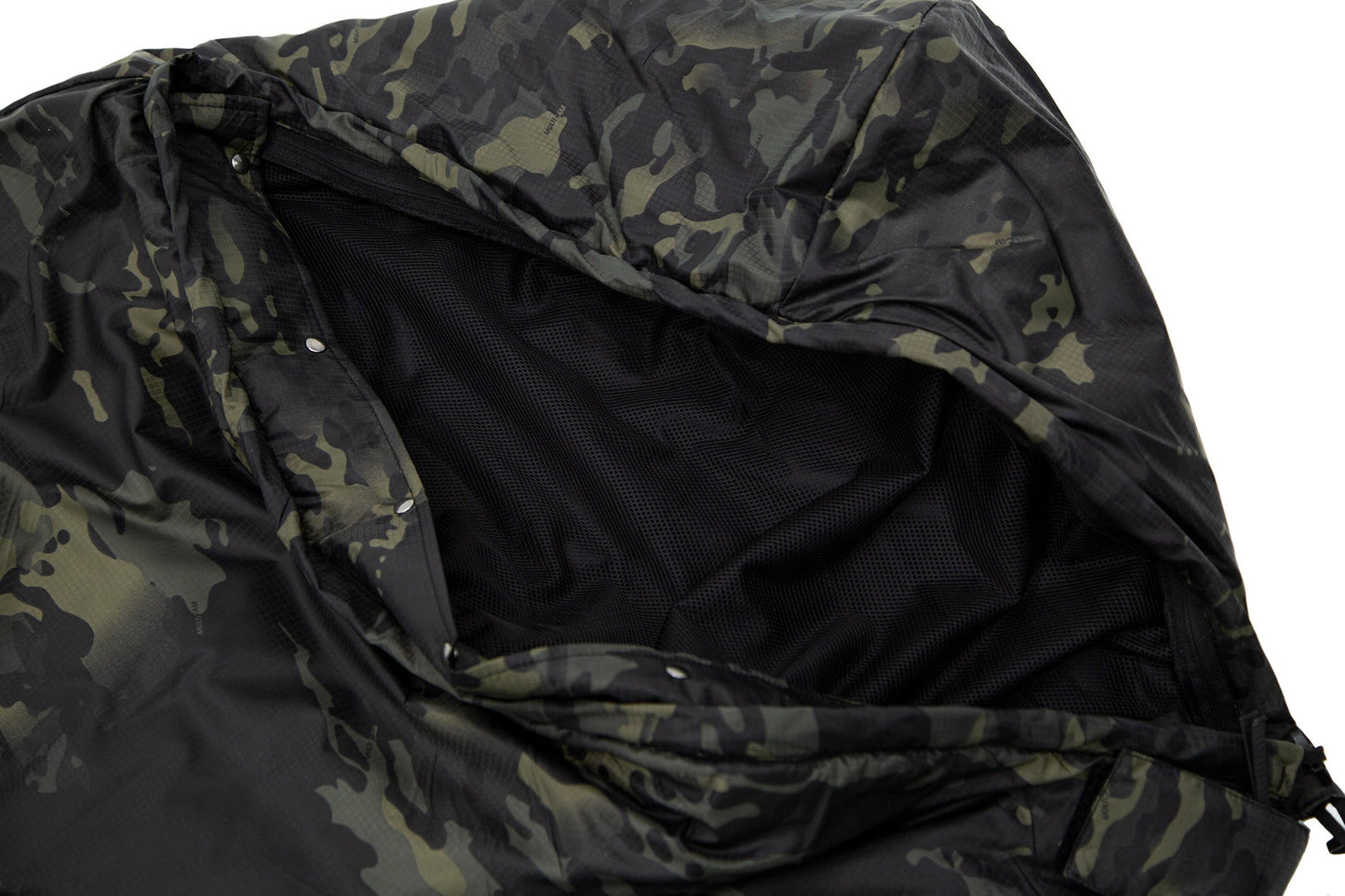 Sac de couchage Tropen 200 cm