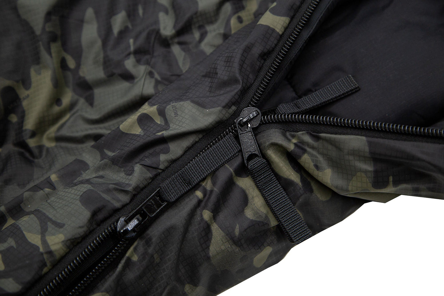 Sac de couchage Tropen 200 cm