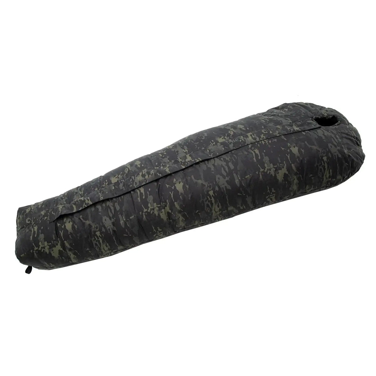 carinthia-schlafsack-defence-4-ansicht-8