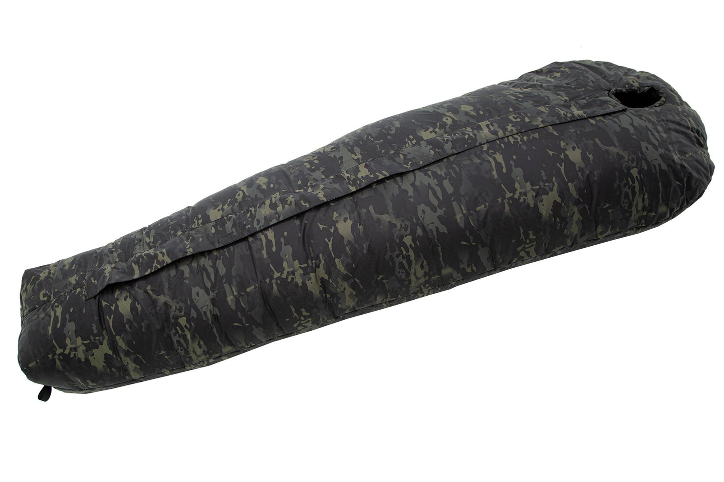 Sac de couchage Defence 4 200 cm